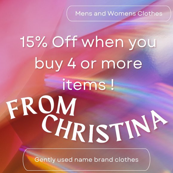 Nike T | Nike T-shirt | Mens Nike | Mens Nike T | White Nike T Shirt - Picture 8 of 8